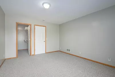 7311 Brittany Lane, Inver Grove Heights, MN 55076 - Photo 24