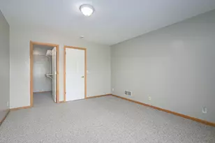 7311 Brittany Ln, Inver Grove Heights, MN 55076 - Photo 24