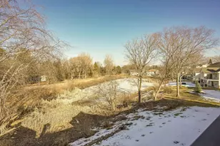 7311 Brittany Ln, Inver Grove Heights, MN 55076 - Photo 30