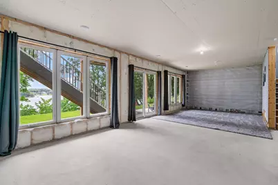 16129 Northwood Road NW, Prior Lake, MN 55372 - Photo 32