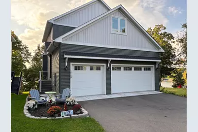 16129 Northwood Road NW, Prior Lake, MN 55372 - Photo 4