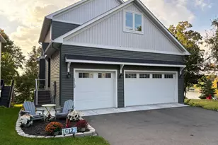 16129 Northwood Rd NW, Prior Lake, MN 55372 - Photo 4