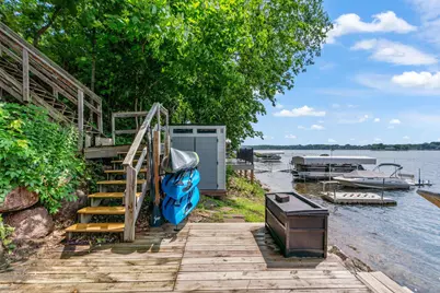 16129 Northwood Road NW, Prior Lake, MN 55372 - Photo 38