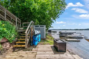 16129 Northwood Rd NW, Prior Lake, MN 55372 - Photo 38