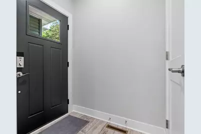 16129 Northwood Road NW, Prior Lake, MN 55372 - Photo 8