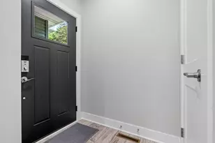 16129 Northwood Rd NW, Prior Lake, MN 55372 - Photo 8