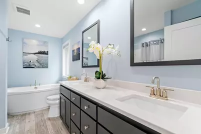 16129 Northwood Road NW, Prior Lake, MN 55372 - Photo 24