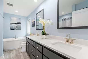 16129 Northwood Rd NW, Prior Lake, MN 55372 - Photo 24