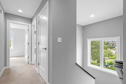 16129 Northwood Road NW, Prior Lake, MN 55372 - Photo 20