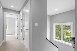 16129 Northwood Rd NW, Prior Lake, MN 55372 - Photo 20