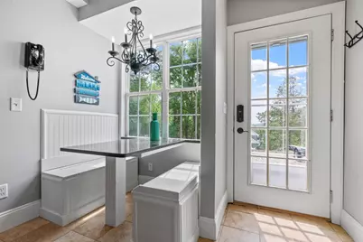 16129 Northwood Road NW, Prior Lake, MN 55372 - Photo 48