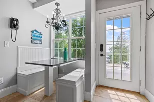 16129 Northwood Rd NW, Prior Lake, MN 55372 - Photo 48