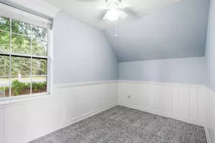 16129 Northwood Rd NW, Prior Lake, MN 55372 - Photo 56