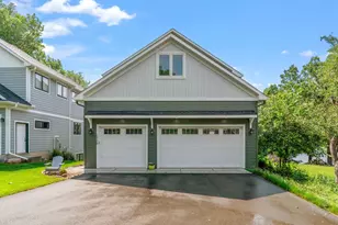 16129 Northwood Rd NW, Prior Lake, MN 55372 - Photo 60