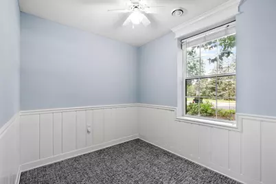 16129 Northwood Road NW, Prior Lake, MN 55372 - Photo 54