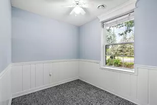 16129 Northwood Rd NW, Prior Lake, MN 55372 - Photo 54