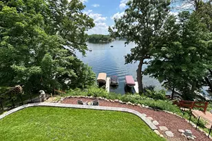 16129 Northwood Rd NW, Prior Lake, MN 55372 - Photo 14