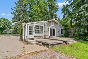 16129 Northwood Rd NW, Prior Lake, MN 55372 - Photo 46