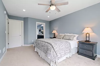 16129 Northwood Road NW, Prior Lake, MN 55372 - Photo 22