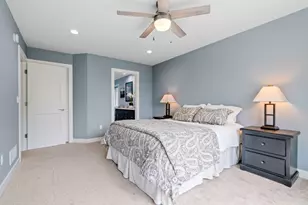 16129 Northwood Rd NW, Prior Lake, MN 55372 - Photo 22