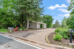 16129 Northwood Rd NW, Prior Lake, MN 55372 - Photo 44