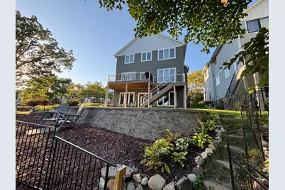 16129 Northwood Road NW, Prior Lake, MN 55372 - Photo 36