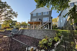 16129 Northwood Rd NW, Prior Lake, MN 55372 - Photo 36