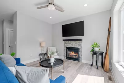 16129 Northwood Road NW, Prior Lake, MN 55372 - Photo 10