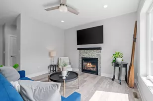 16129 Northwood Rd NW, Prior Lake, MN 55372 - Photo 10