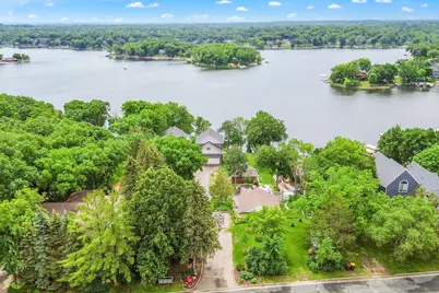 16129 Northwood Road NW, Prior Lake, MN 55372 - Photo 1