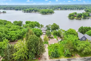 16129 Northwood Rd NW, Prior Lake, MN 55372 - Photo 1