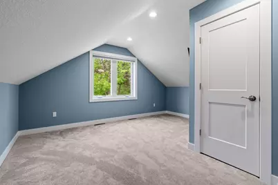 16129 Northwood Road NW, Prior Lake, MN 55372 - Photo 30