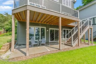 16129 Northwood Rd NW, Prior Lake, MN 55372 - Photo 34