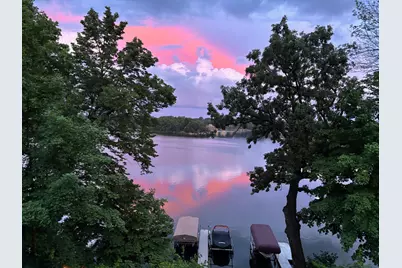 16129 Northwood Road NW, Prior Lake, MN 55372 - Photo 62