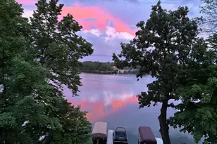 16129 Northwood Rd NW, Prior Lake, MN 55372 - Photo 62