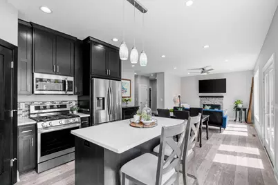 16129 Northwood Road NW, Prior Lake, MN 55372 - Photo 16