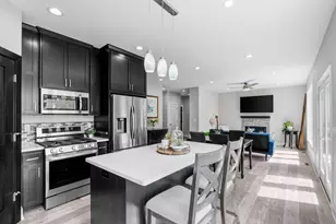 16129 Northwood Rd NW, Prior Lake, MN 55372 - Photo 16