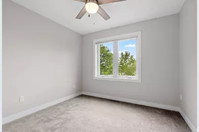 16129 Northwood Road NW, Prior Lake, MN 55372 - Photo 28