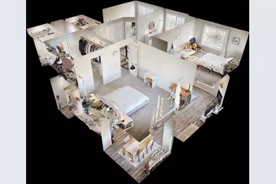 5307 Supalla Court NW, Rochester, MN 55901 - Photo 34