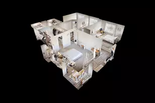 5307 Supalla Ct NW, Rochester, MN 55901 - Photo 34