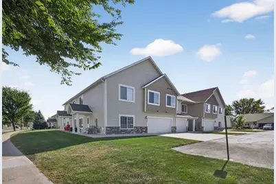 5307 Supalla Court NW, Rochester, MN 55901 - Photo 32