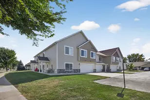 5307 Supalla Ct NW, Rochester, MN 55901 - Photo 32