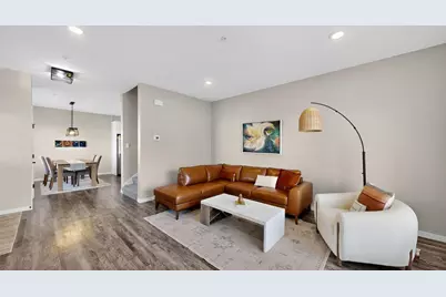 5307 Supalla Court NW, Rochester, MN 55901 - Photo 8