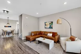 5307 Supalla Ct NW, Rochester, MN 55901 - Photo 8