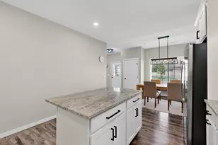 5307 Supalla Ct NW, Rochester, MN 55901 - Photo 14