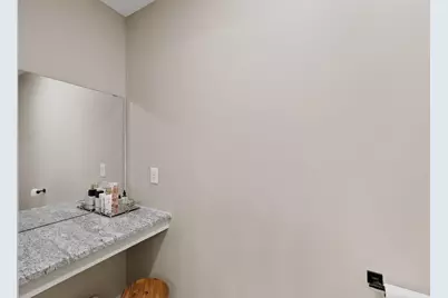 5307 Supalla Court NW, Rochester, MN 55901 - Photo 30