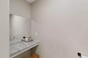 5307 Supalla Ct NW, Rochester, MN 55901 - Photo 30