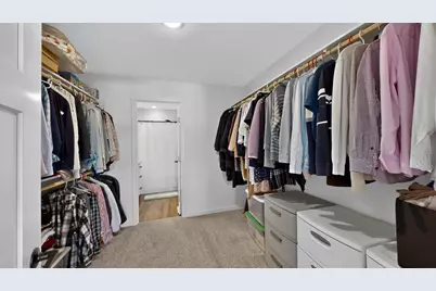 5307 Supalla Court NW, Rochester, MN 55901 - Photo 28