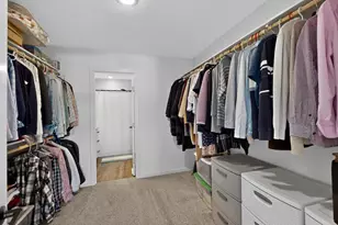 5307 Supalla Ct NW, Rochester, MN 55901 - Photo 28