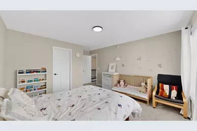 5307 Supalla Court NW, Rochester, MN 55901 - Photo 22